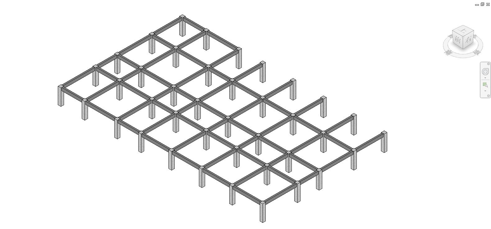 结构梁3D图.jpg