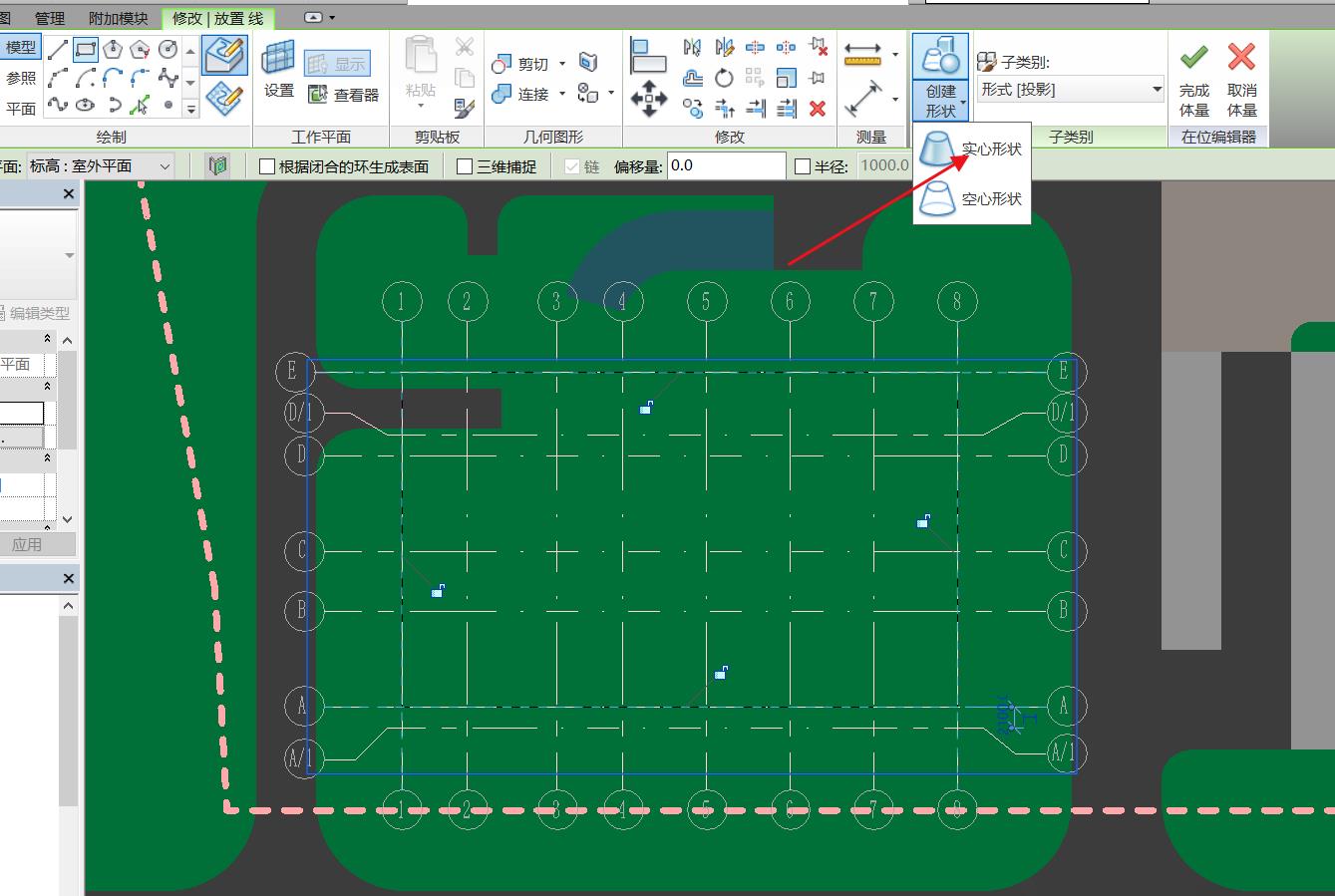 内建体量4.jpg