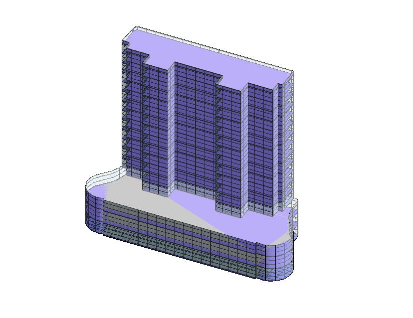 创建完成.jpg