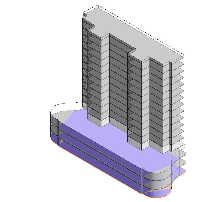 创建楼板2.jpg