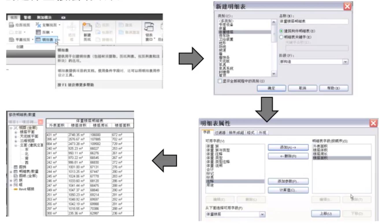 体量楼层明细表.jpg