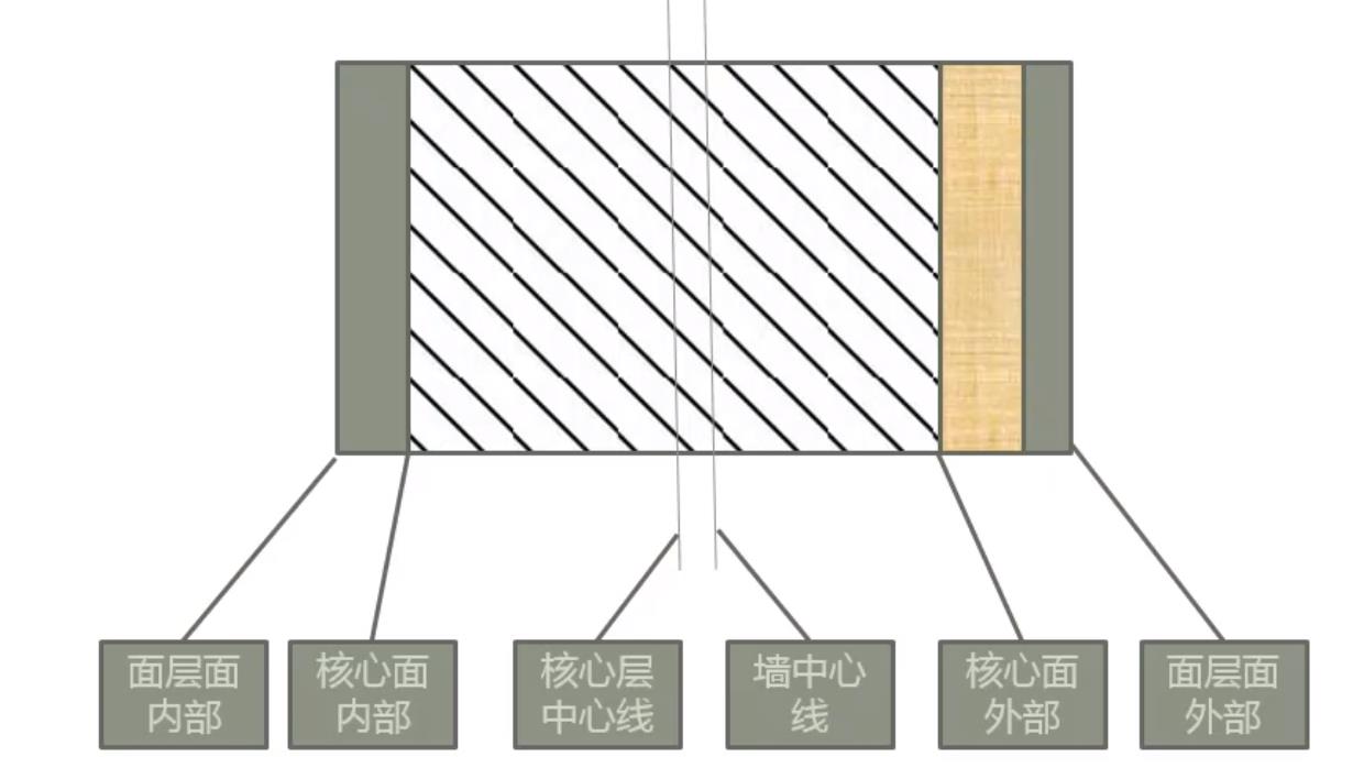 定位示意图.jpg