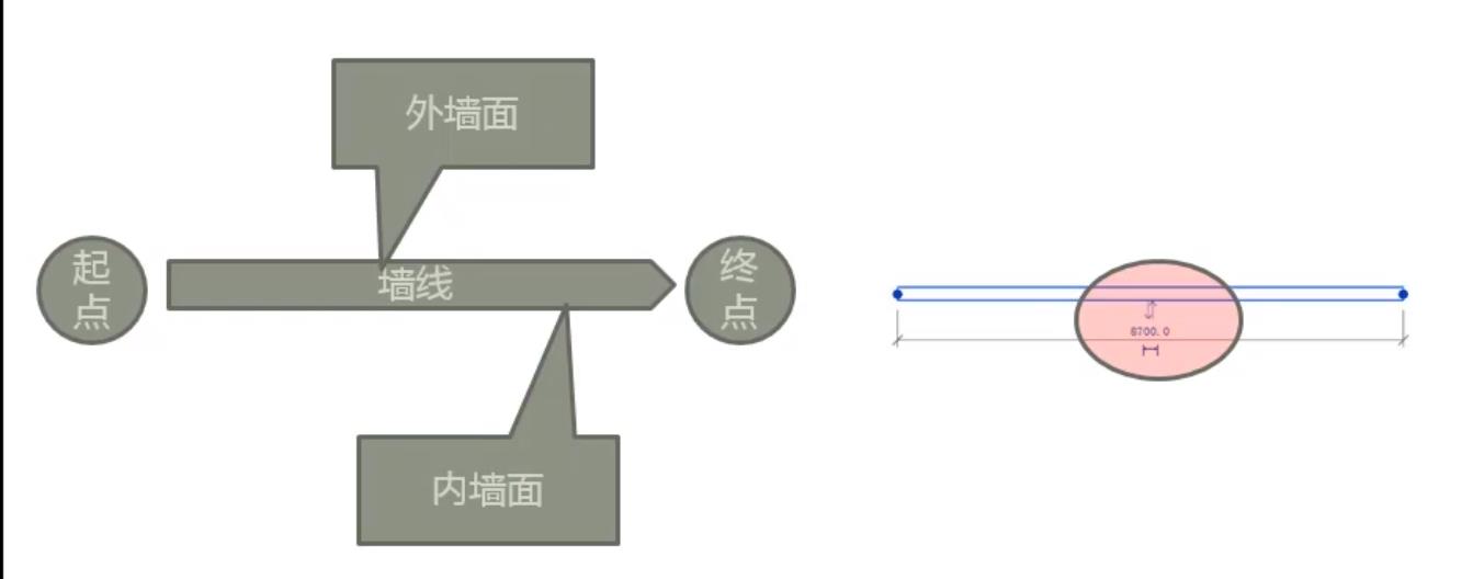 内外墙面.jpg